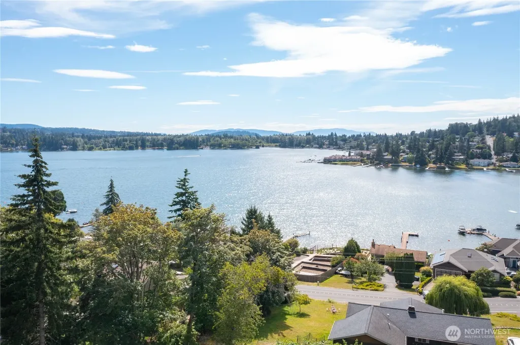 4920 Academy Road Bellingham WA 98226