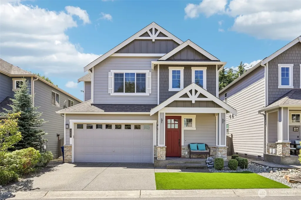 19632 2nd Dr SE Bothell WA 98012
