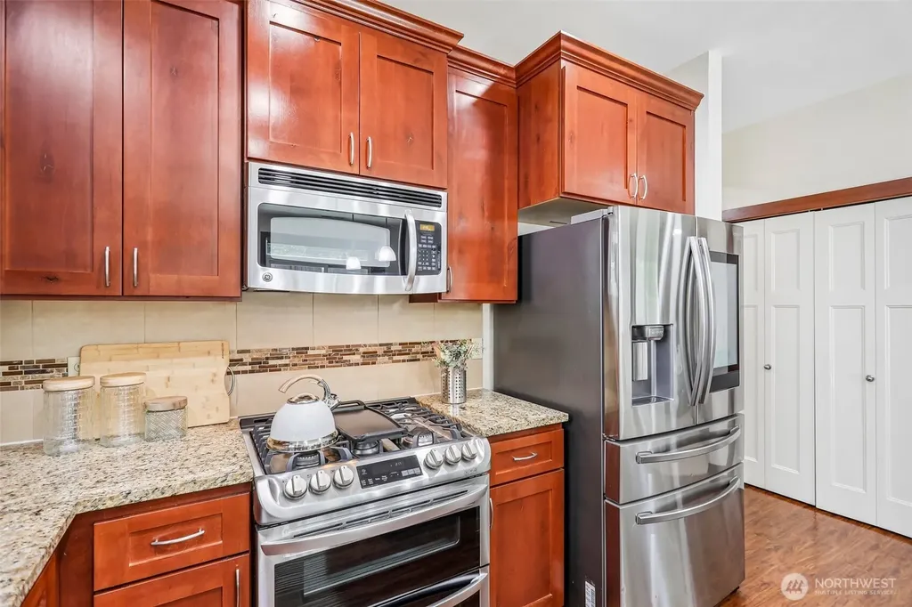 19632 2nd Dr SE Bothell WA 98012