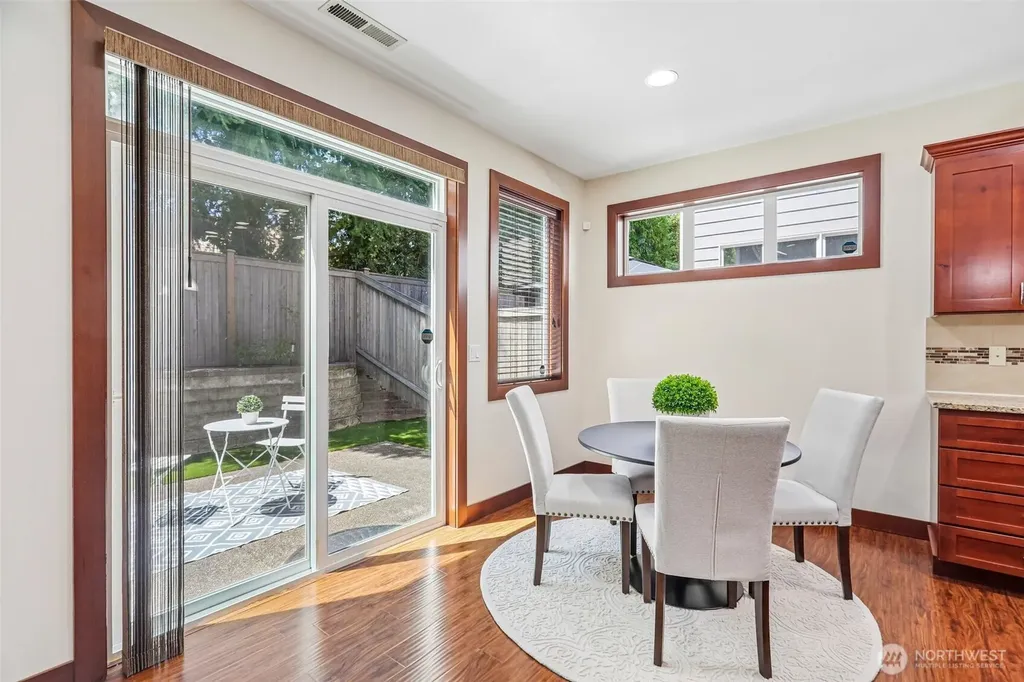 19632 2nd Dr SE Bothell WA 98012