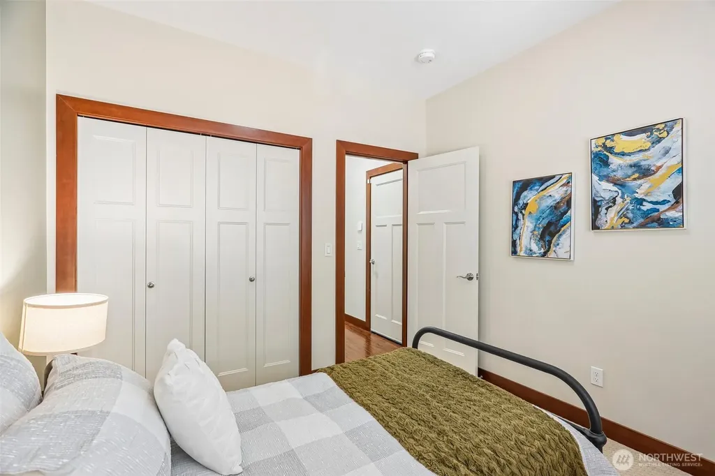 19632 2nd Dr SE Bothell WA 98012