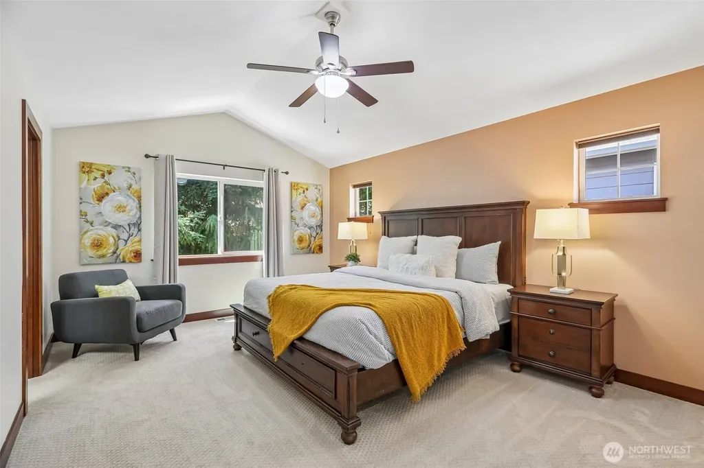 19632 2nd Dr SE Bothell WA 98012