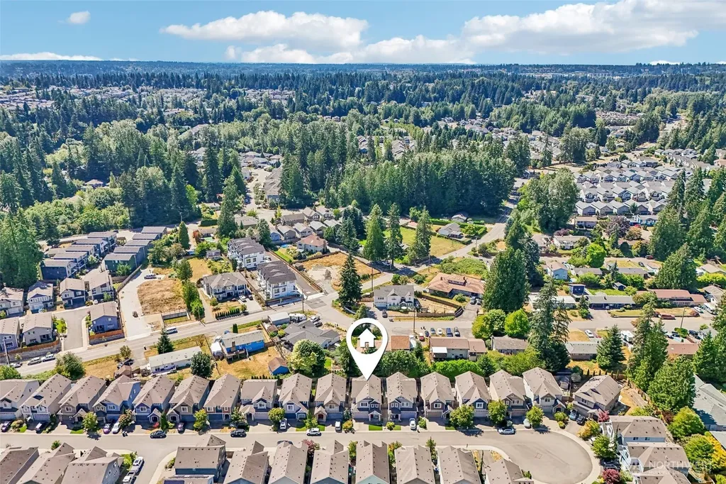 19632 2nd Dr SE Bothell WA 98012