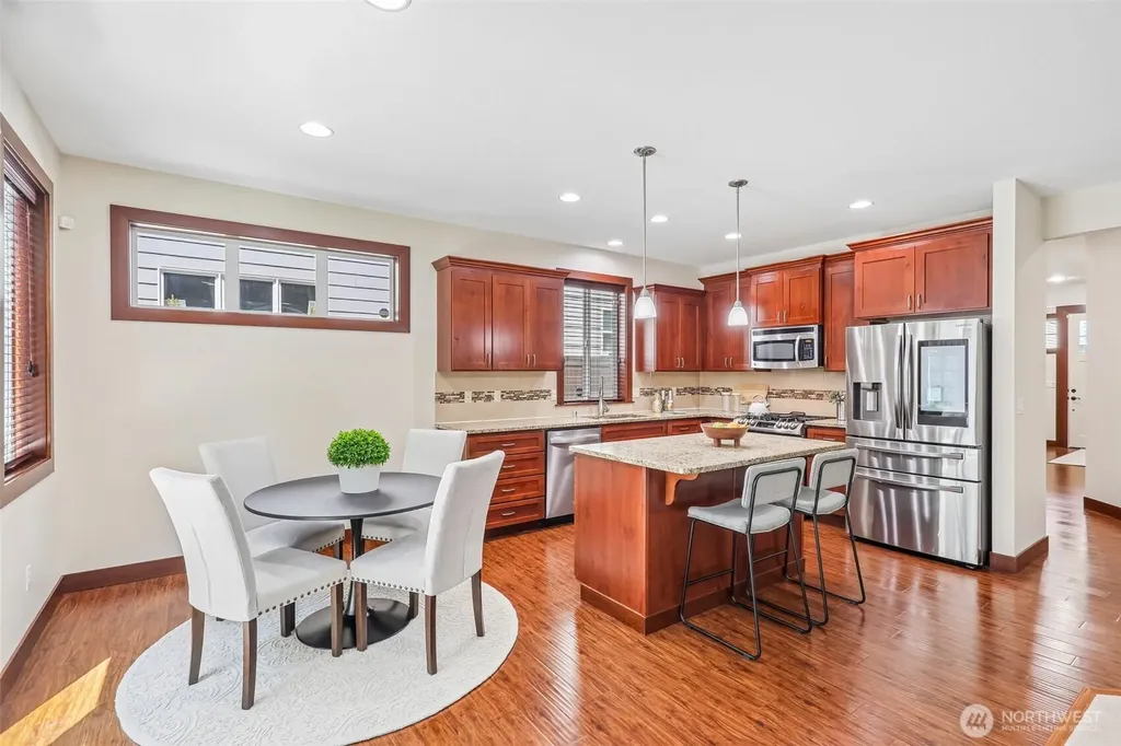 19632 2nd Dr SE Bothell WA 98012
