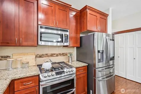 19632 2nd Dr SE Bothell WA 98012