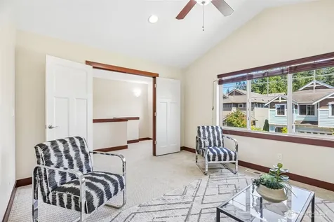 19632 2nd Dr SE Bothell WA 98012
