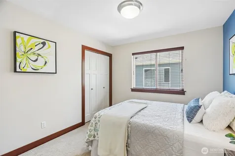 19632 2nd Dr SE Bothell WA 98012
