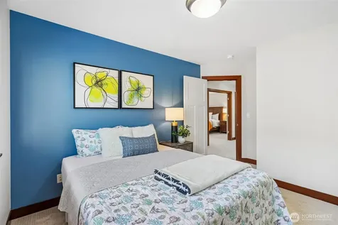 19632 2nd Dr SE Bothell WA 98012