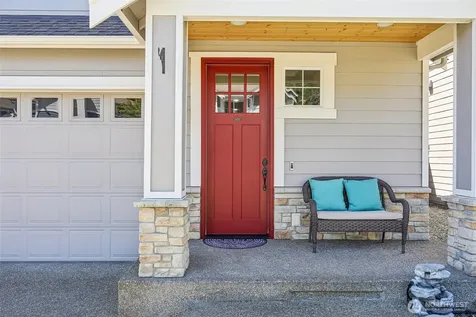 19632 2nd Dr SE Bothell WA 98012