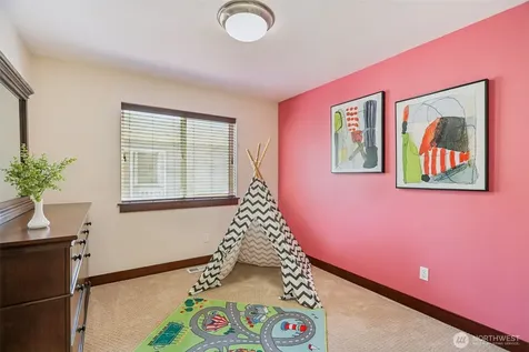19632 2nd Dr SE Bothell WA 98012