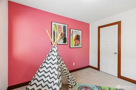 19632 2nd Dr SE Bothell WA 98012