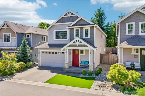 19632 2nd Dr SE Bothell WA 98012