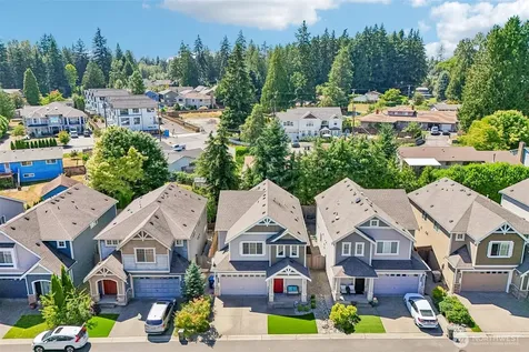 19632 2nd Dr SE Bothell WA 98012