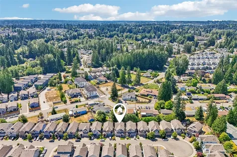 19632 2nd Dr SE Bothell WA 98012