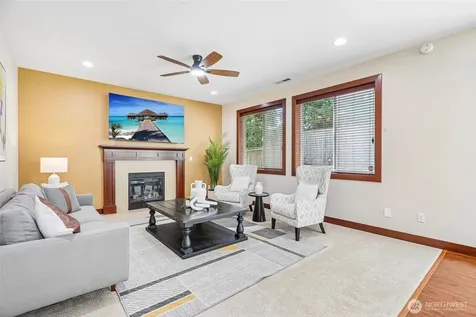 19632 2nd Dr SE Bothell WA 98012
