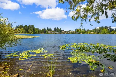 16226 E Shore Drive Lynnwood WA 98087