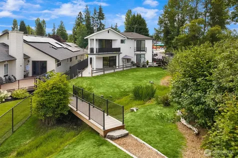 16226 E Shore Drive Lynnwood WA 98087