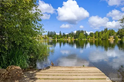 16226 E Shore Drive Lynnwood WA 98087