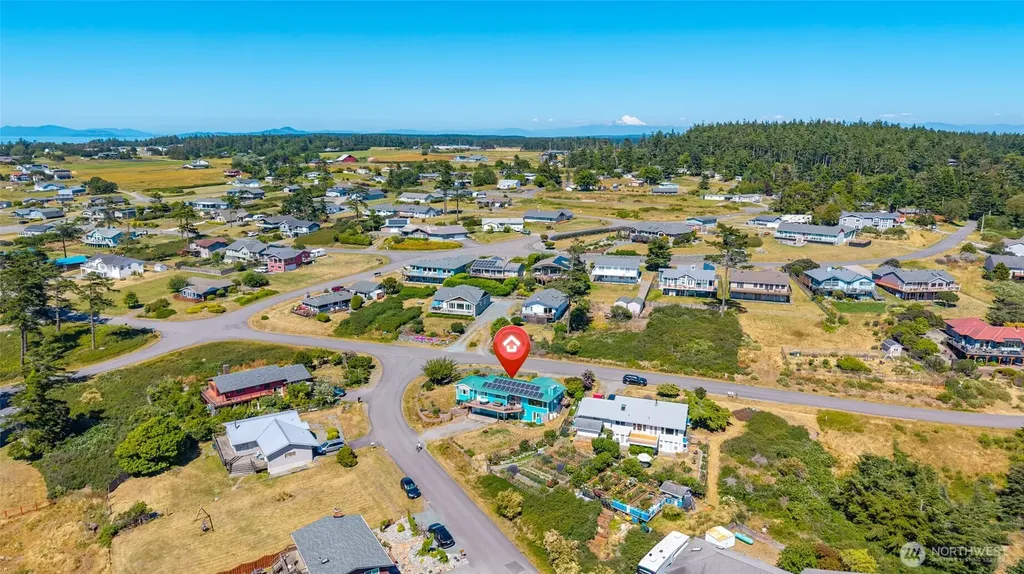 682 El Prado Avenue Coupeville WA 98239