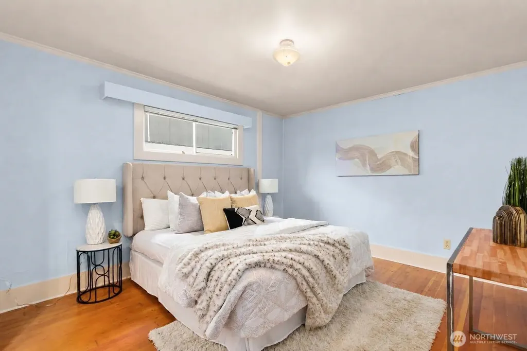 119 N 83rd Street Seattle WA 98103