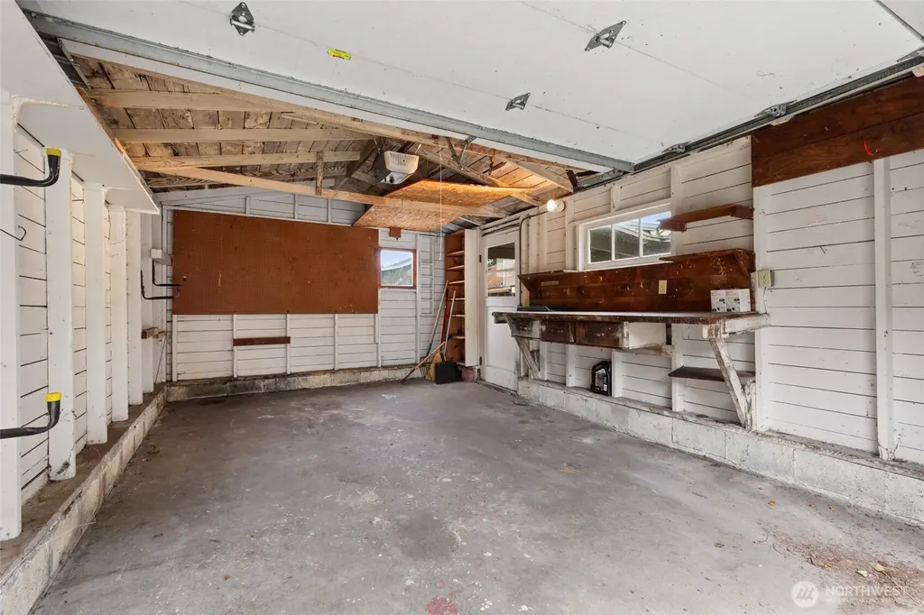 119 N 83rd Street Seattle WA 98103