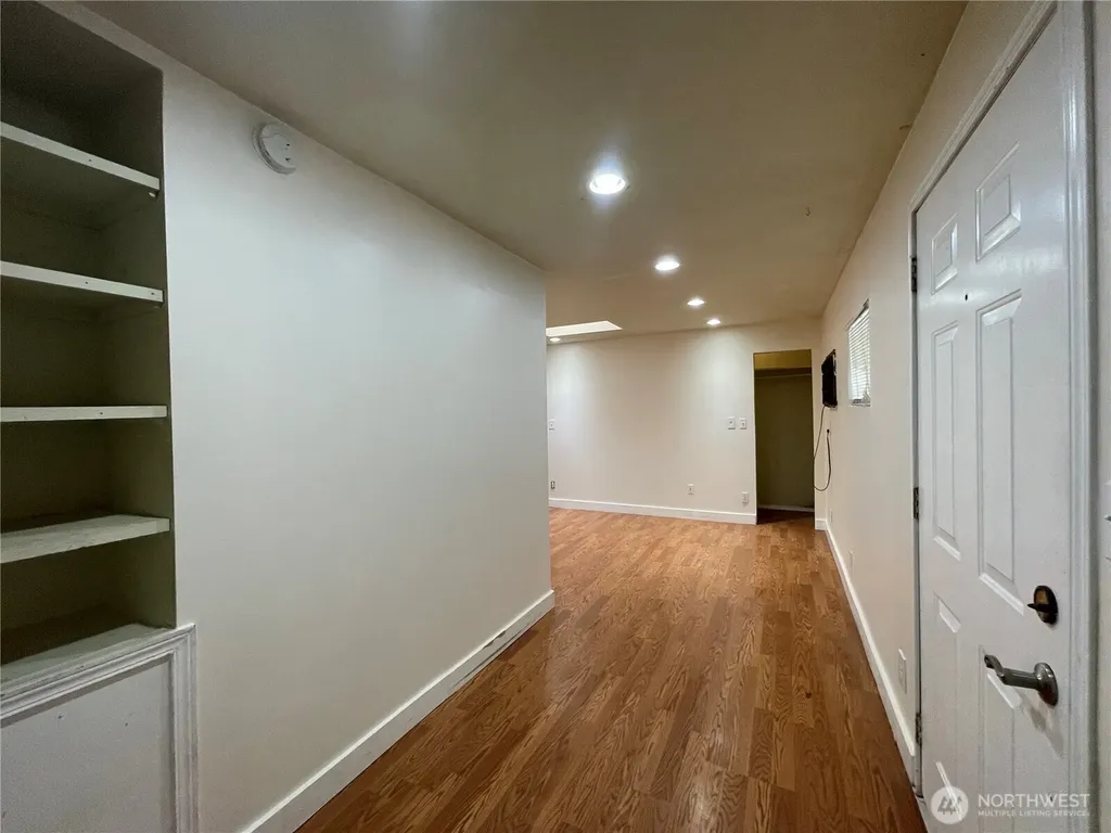 13729 Stone Avenue N Seattle WA 98133