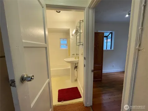 13729 Stone Avenue N Seattle WA 98133