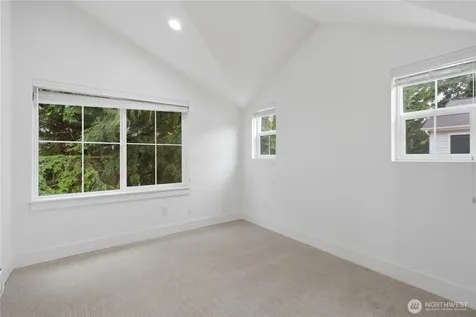11505 112th Court NE Kirkland WA 98033