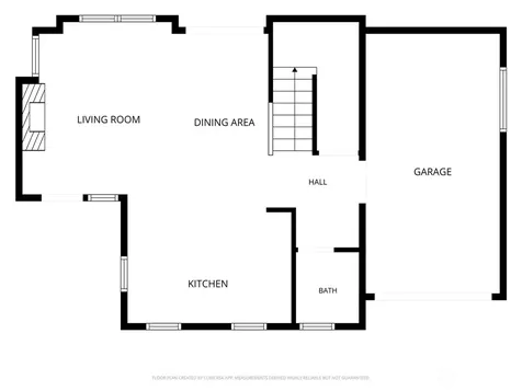 11505 112th Court NE Kirkland WA 98033