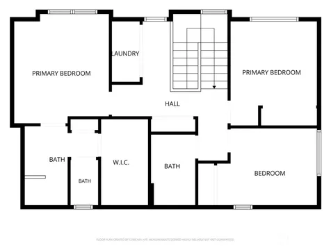 11505 112th Court NE Kirkland WA 98033