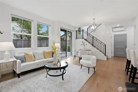 11505 112th Court NE Kirkland WA 98033