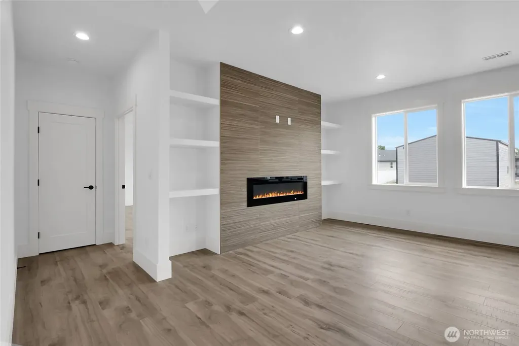 6425 Road 2.15 NE Moses Lake WA 98837