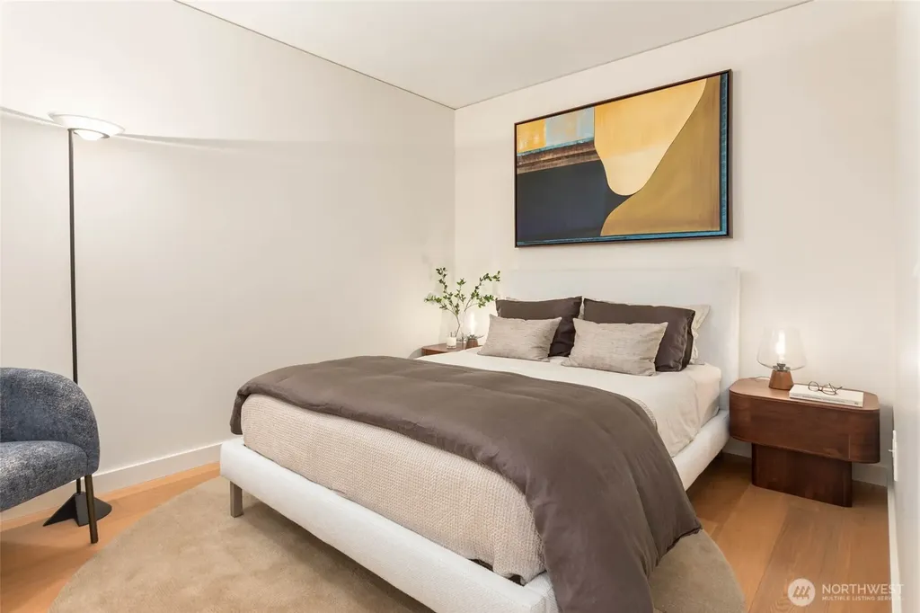 121 Stewart Street Seattle WA 98101