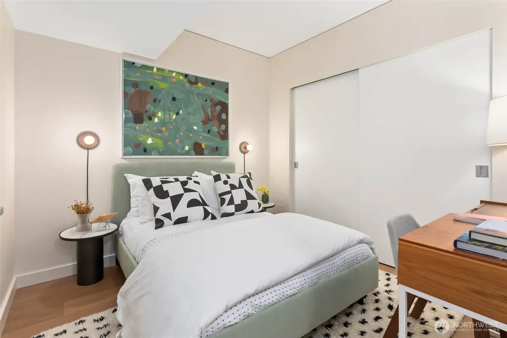 121 Stewart Street Seattle WA 98101