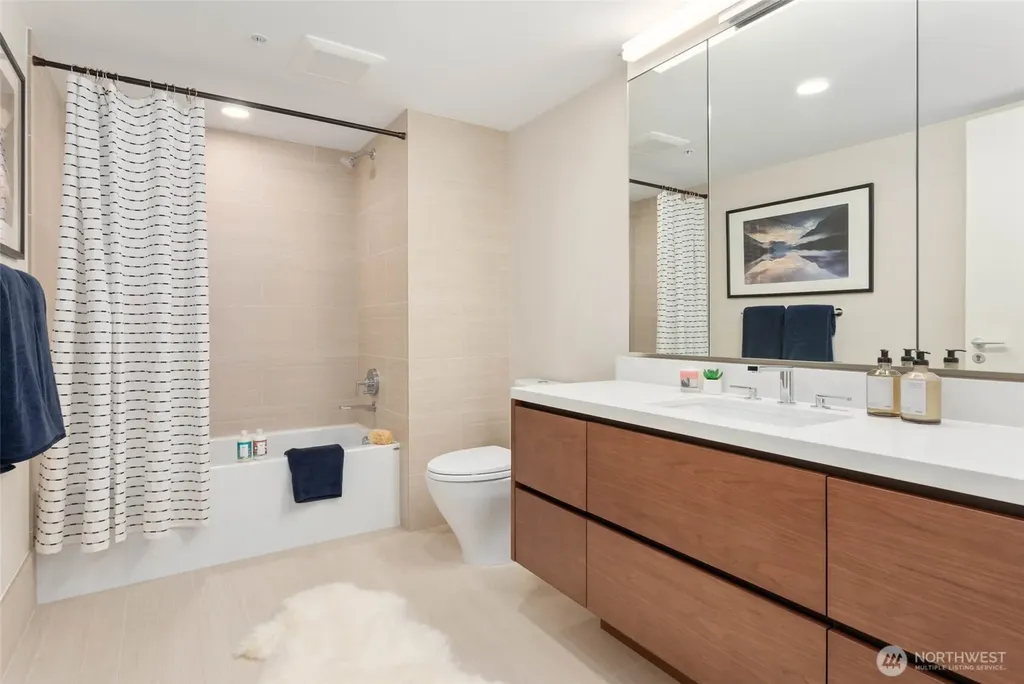 121 Stewart Street Seattle WA 98101
