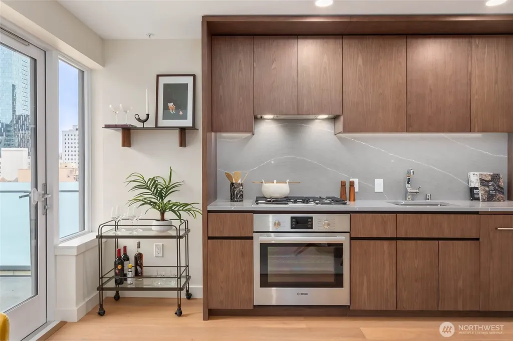 121 Stewart Street Seattle WA 98101