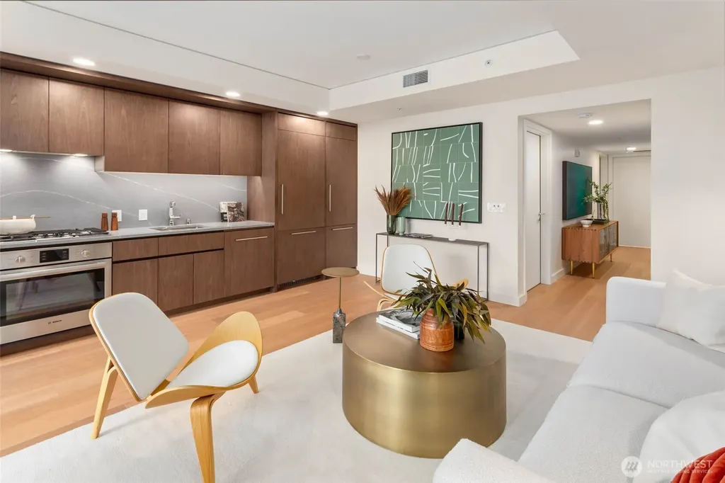 121 Stewart Street Seattle WA 98101