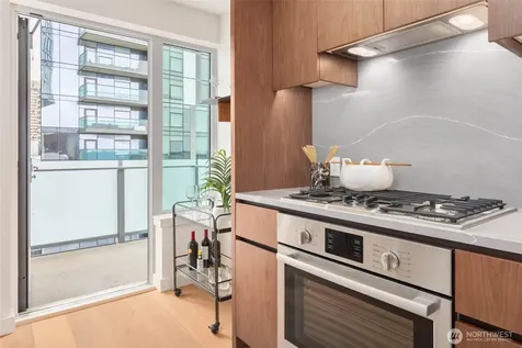 121 Stewart Street Seattle WA 98101