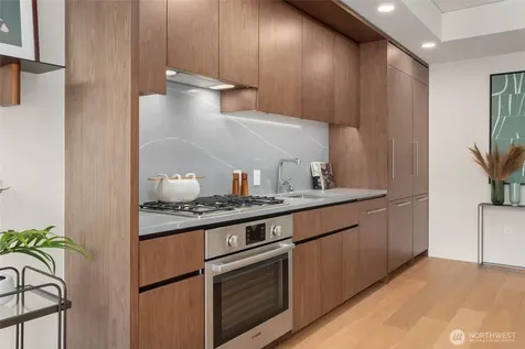 121 Stewart Street Seattle WA 98101