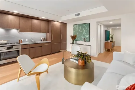 121 Stewart Street Seattle WA 98101