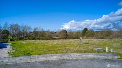 721 Ocean View Court Point Roberts WA 98281