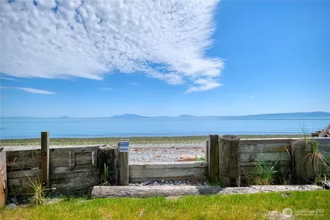 721 Ocean View Court Point Roberts WA 98281