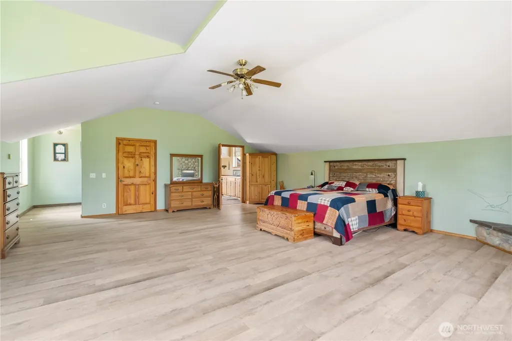 3548 Walltine Road Ferndale WA 98248