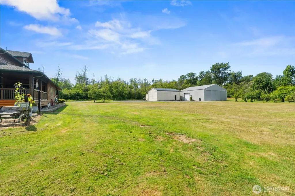 3548 Walltine Road Ferndale WA 98248