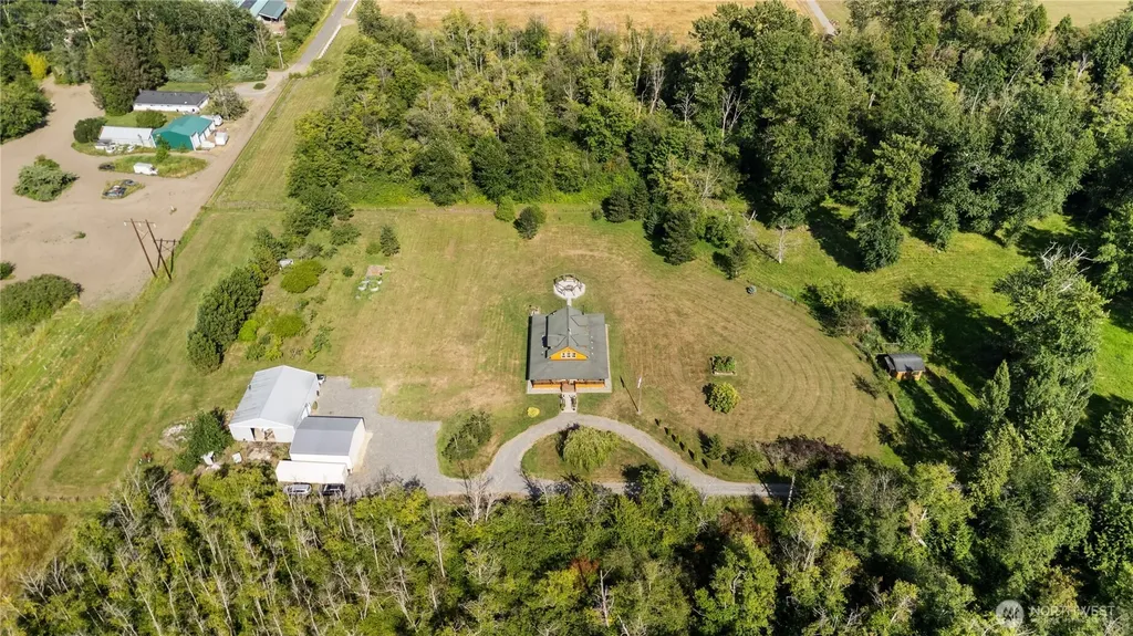 3548 Walltine Road Ferndale WA 98248
