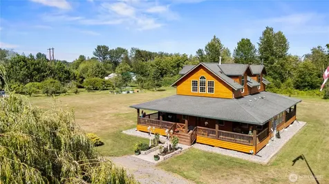 3548 Walltine Road Ferndale WA 98248