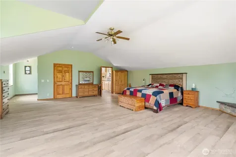 3548 Walltine Road Ferndale WA 98248