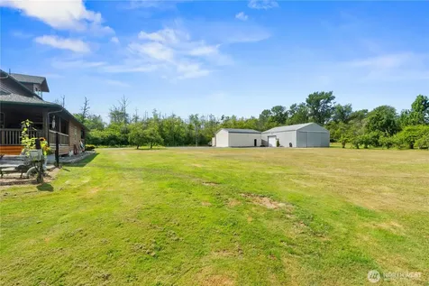 3548 Walltine Road Ferndale WA 98248