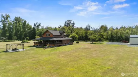 3548 Walltine Road Ferndale WA 98248