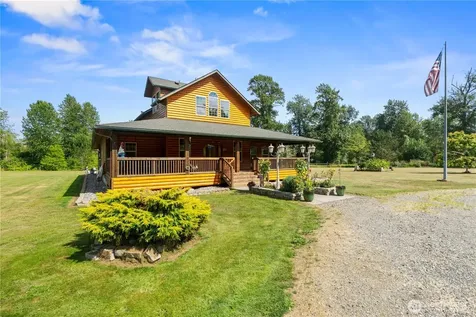 3548 Walltine Road Ferndale WA 98248